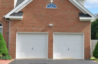 free Brightwell garage construction quotes