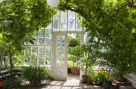 free Brightwell orangery quotes