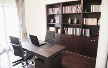 Brightwell home office construction leads